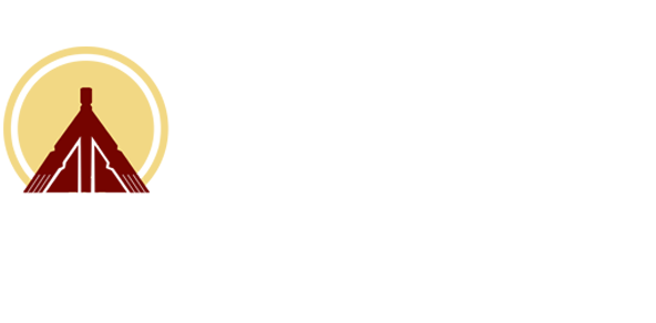 default-logo